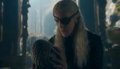 La Casa del Dragón: ¿Los huevos de dragón de Harenhall son los mismos que recibe Daenerys en Juego de tronos?