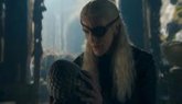 Foto: La Casa del Dragón: ¿Los huevos de dragón de Harenhall son los mismos que recibe Daenerys en Juego de tronos?