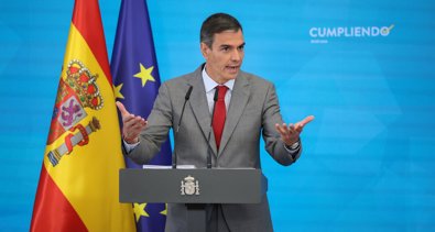 Macroeconomía