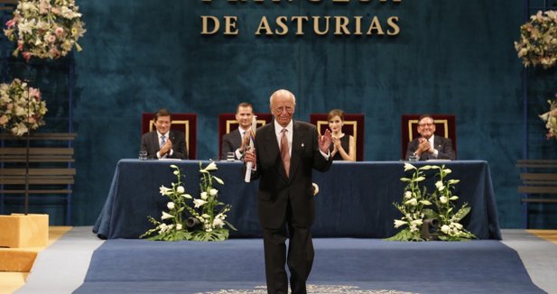 Castilla y León