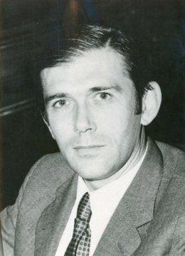 Josep Vilarasau