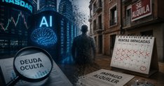 Comunicados