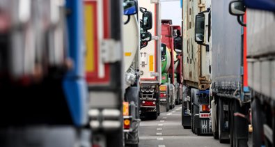 Transportes