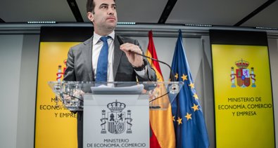 Macroeconomía