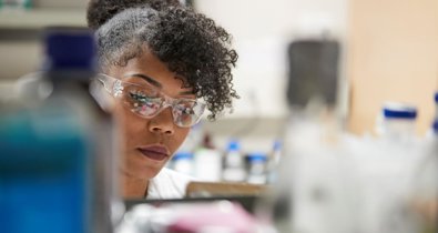 Investigación