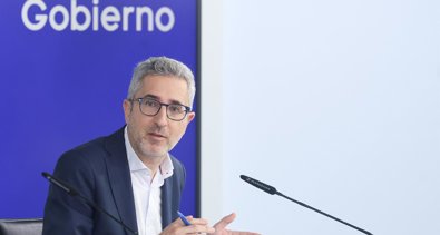 Macroeconomía