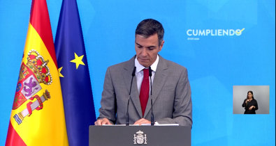 Vídeos