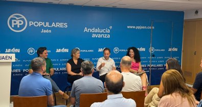 Andalucía