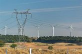 Foto: El Gobierno da luz verde a inversión adicional de 17.900 millones para acelerar las redes eléctricas a 2030