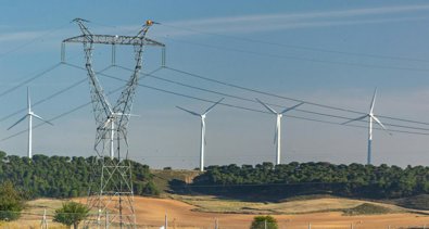 Energía