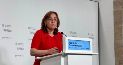Catalunya