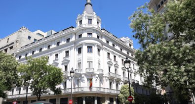 Economía Finanzas