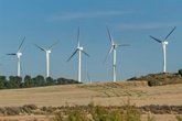 Foto: El Gobierno facilita la vía rápida para proyectos renovables en nudos de transición justa