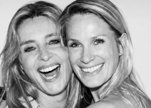 Gente