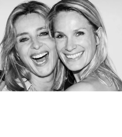 Gente