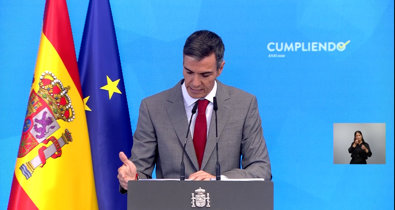 Vídeos