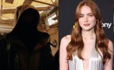 Foto: Revelado el personaje de Sadie Sink en Spider-Man: Brand New Day con un monumental spoiler en la alfombra roja