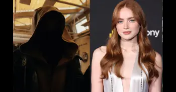 Revelado el personaje de Sadie Sink en Spider-Man: Brand New Day con un monumental spoiler en la alfombra roja