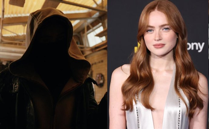 Revelado el personaje de Sadie Sink en Spider-Man: Brand New Day con un monumental spoiler en la alfombra roja