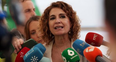 Andalucía