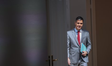 notibrasil política