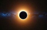 Foto: Odisea estrena España bajo el eclipse total, documental sobre el fenómeno astronómico más esperado del siglo