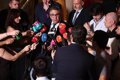 alt - https://img.europapress.es/fotoweb/fotonoticia_20260728150348_120.jpg