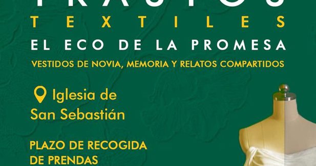 Castilla-La Mancha