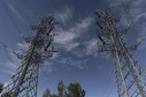 Foto: Gobierno aprueba 615 millones de inversión para REE para seguir aumentando resiliencia del sistema eléctrico