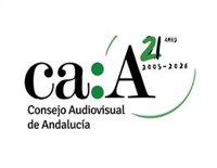Consejo Audiovisual envía a Fiscalía el vídeo sobre la agresión a menor en Moguer (Huelva) y pide a TikTok su retirada