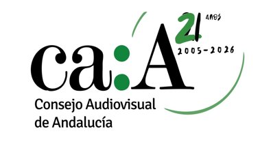 Huelva