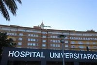 Fallece una de las mujeres hospitalizadas tras el incendio de Los Gallardos (Almería), que suma 14 víctimas mortales