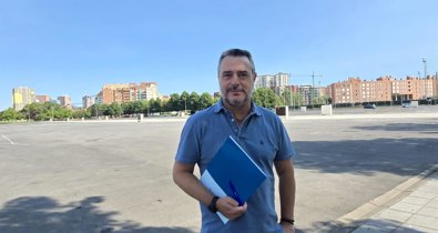 País Vasco