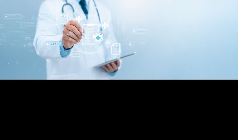 Farmacia
