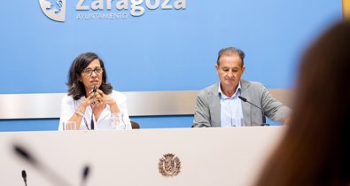 Aragón
