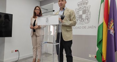 Andalucía