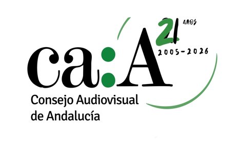 notibrasil política