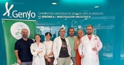 Andalucía