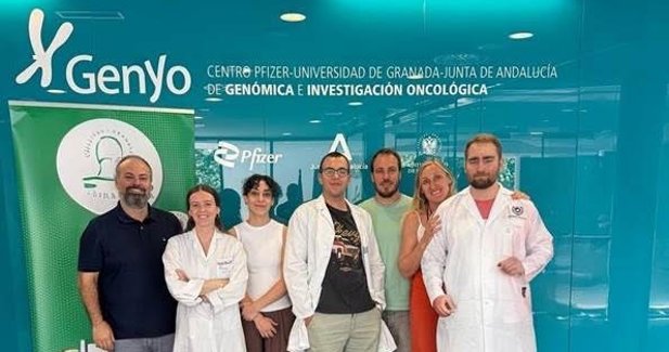Andalucía