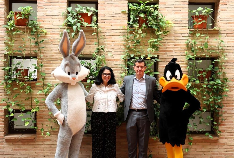 Los toledanos disfrutarán de precios especiales en el Parque Warner y de ofertas únicas en el resto de parques de ocio de Madrid