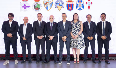 Deportes