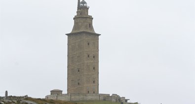 Galicia