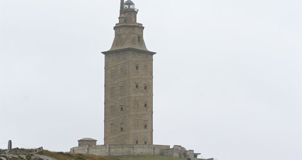 Galicia