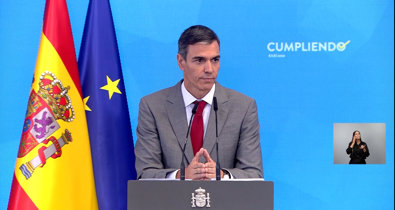 Vídeos