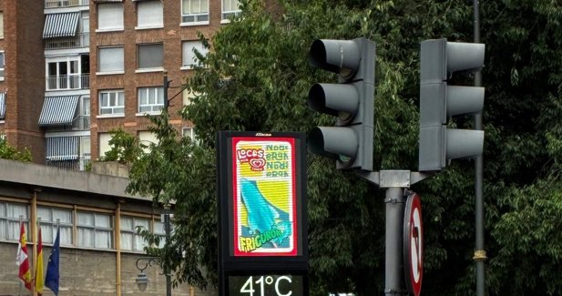 Castilla y León