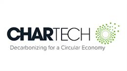 Logo CHAR Technologies Ltd.