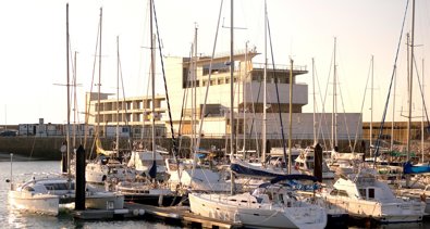 Cádiz