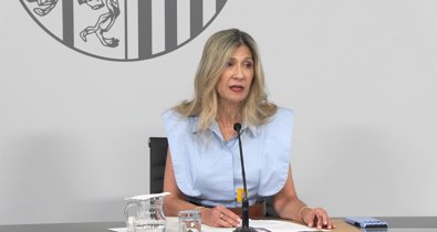 Aragón