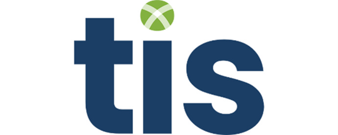 Logo Treasury Intelligence Solutions (TIS)