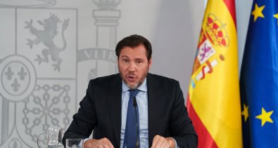 Nacional